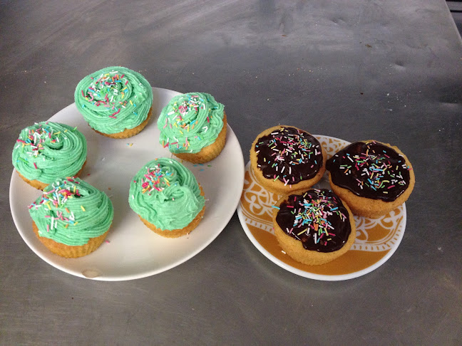 Reviews of Locanda da Simone in Ciriè - Ristorazione