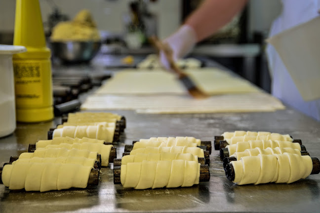 Panificio D'Ambrosio - Ristorazione