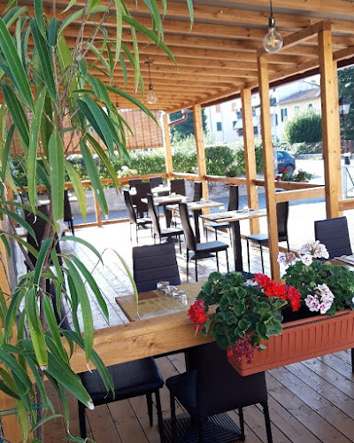 Via Teresa Bandettini, 251, 55100 Lucca LU