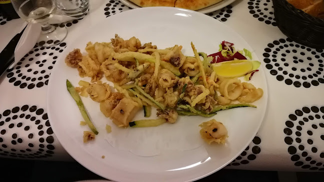 Via Ugo Foscolo, 35, 17027 Pietra Ligure SV