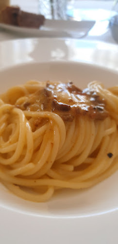 Ruris Ristorante - Isola di Capo Rizzuto