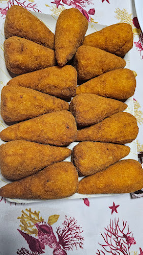 Panificio Caccamo Giuseppe E C. S.A.S