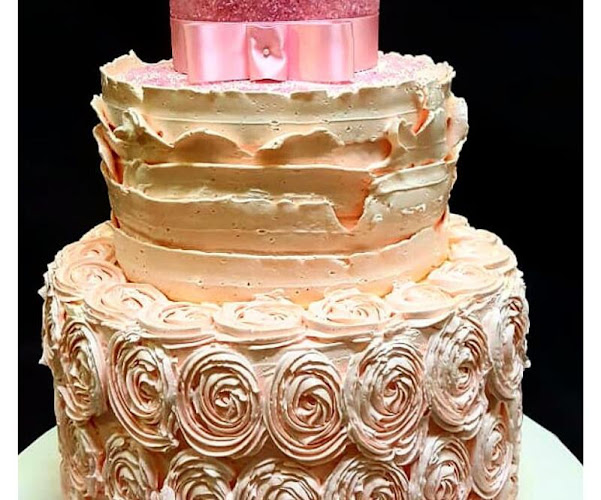 Comentarii opinii despre Antica Pasticceria Ferrini