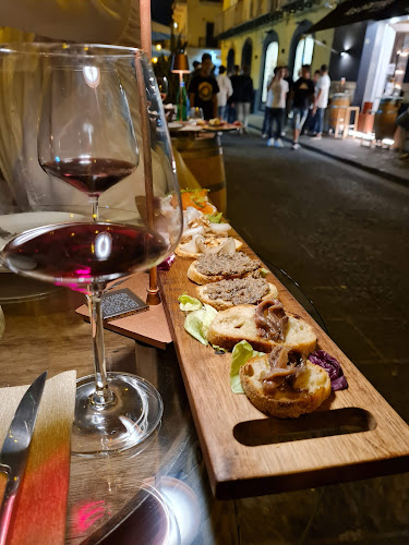 Los Barriles - Ristorazione