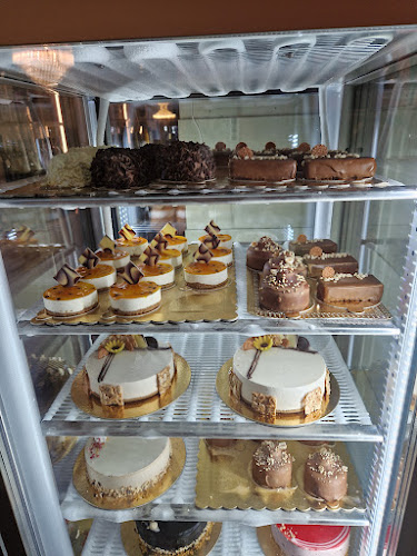 Corso Giuseppe Garibaldi, 3, 60121 Ancona AN