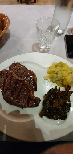 Ristorante Pizzeria Da Ermanno - Campli