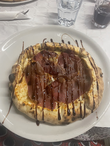 Via Ferdinando Magellano, 7, 92016 Seccagrande AG