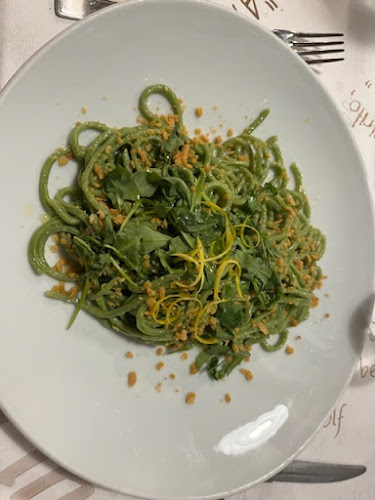 Viale Daniel Hanbury, 132, 17021 Alassio SV