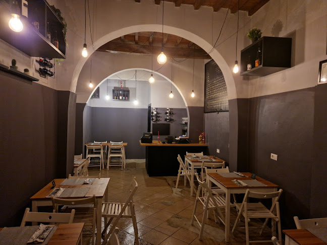 Ad Arte 3.0 - Ristorazione