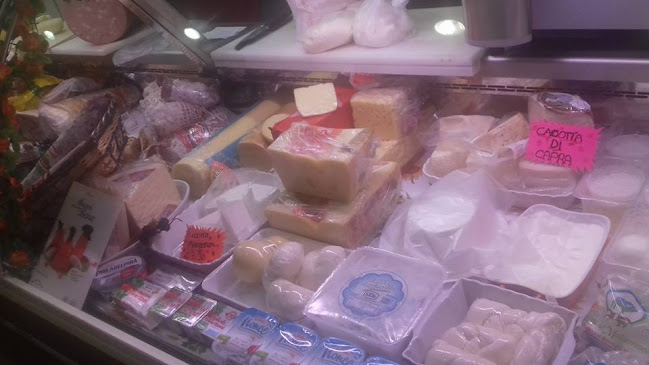 Grandolfo Pasquale - Bari