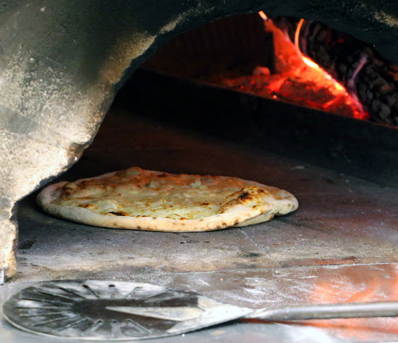 Giropizza Vallecrosia - Vallecrosia