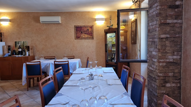 Viale S. Cottoni, 43, 07037 Sorso SS