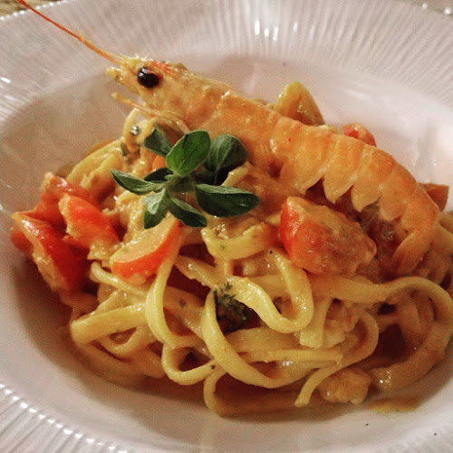 Comentarii opinii despre Villasole