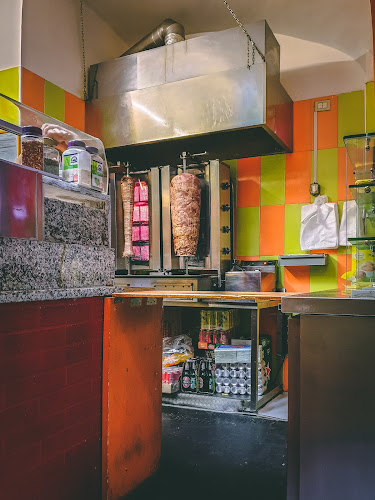 Istanbul Pizza Kebap Burger Grill Phone number