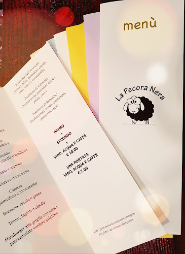 Via Garibaldi, 1/a, 55032 Castelnuovo di Garfagnana LU