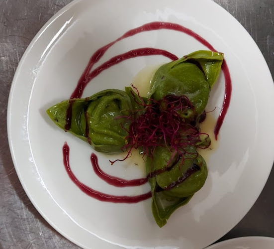 Località Bagnoro, 51, 52100 Arezzo AR