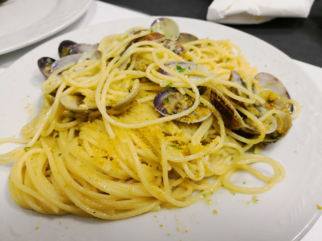 Viale Trieste, 166, 09123 Cagliari CA