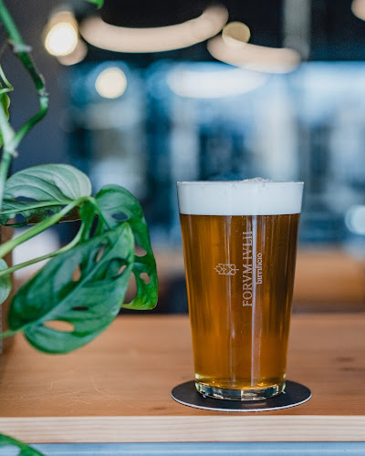 Birrificio Forum Iulii - Ristorazione