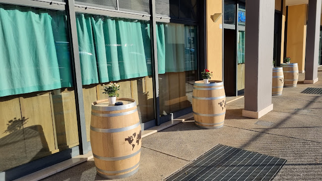 Comentarii opinii despre Planet Pub