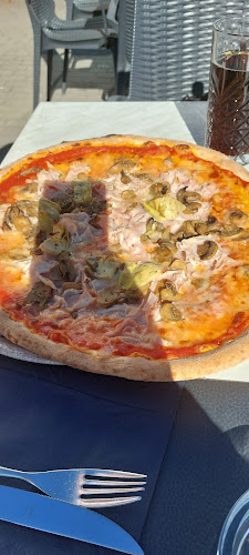 Via Brennero, 12, 39049 Vipiteno BZ