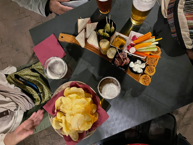 Piazza Chiara Gambacorti, 11, 56125 Pisa PI