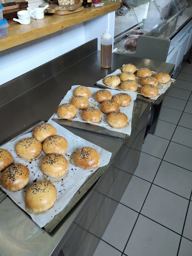 Reviews of Garage Grill in Foligno - Ristorazione