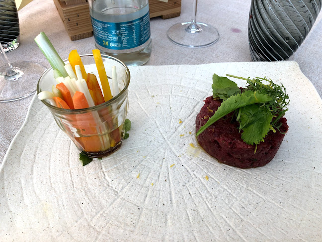 Piazza della Rocca, 7, 29012 Caorso PC