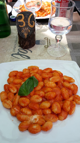 Via Plinio, 131, 80045 Pompei NA