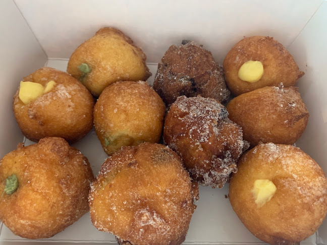 Casa Mia di Riccardo Messetti & Romana