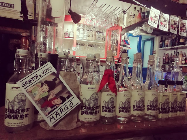 Opinii despre Margò în Torino - Ristorazione