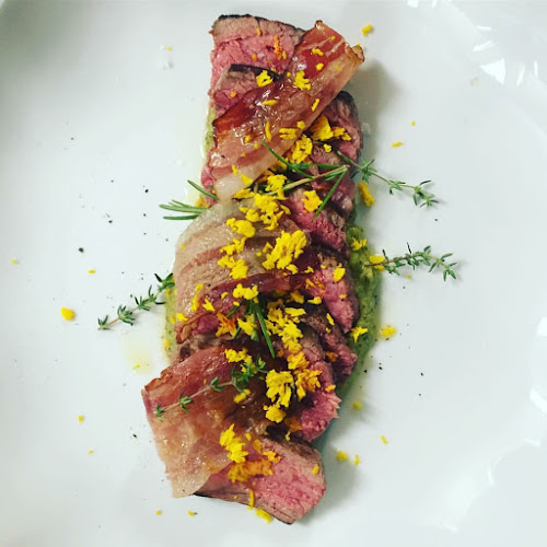 Osteria del Morino - Caorso