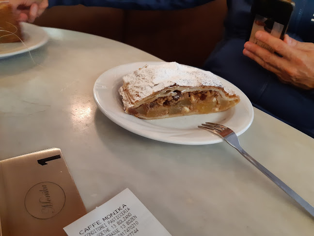 Opinii despre Hopfen & Co. în Bolzano - Ristorazione