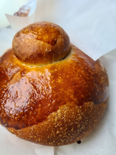 Comentarii opinii despre La Nuova Pasticceria Freni