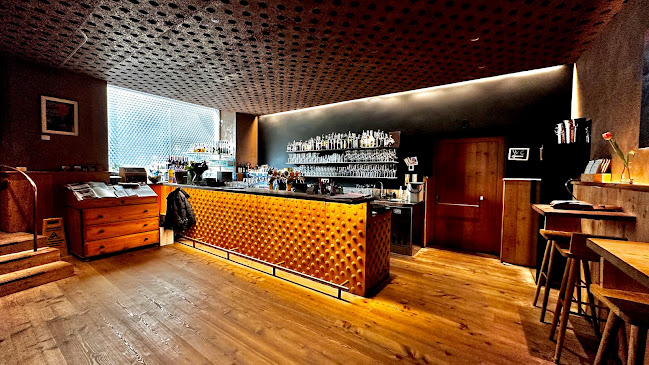 Decantei - Ristorazione