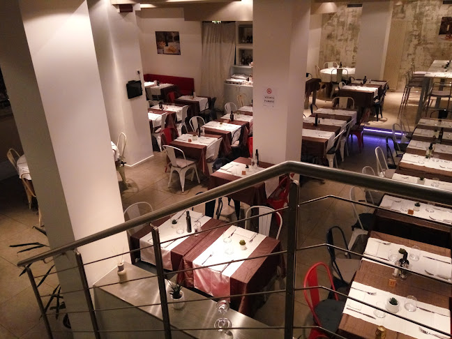 Il Cantiniere - Milano