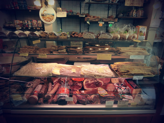 Via Che Guevara, 3, 60022 Castelfidardo AN