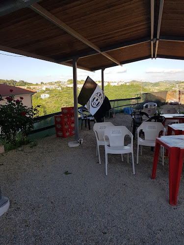 Opinii despre Da Pompilia în Montecalvo Irpino - Ristorazione