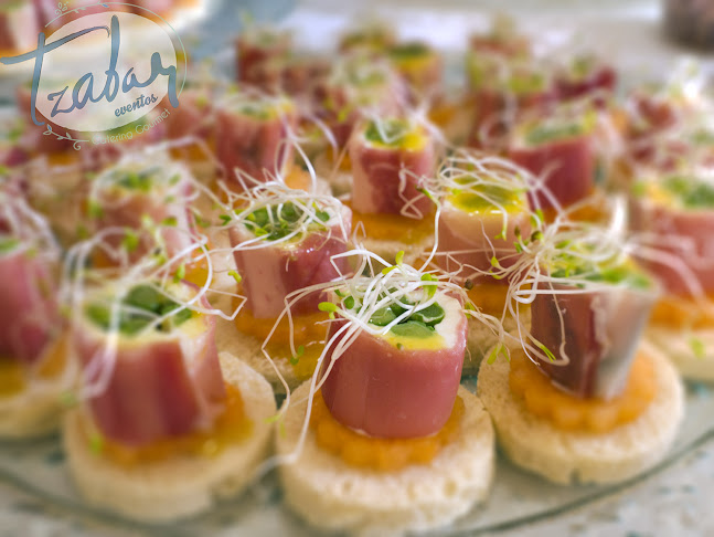 Saturno 132, Ate 15022, Perù