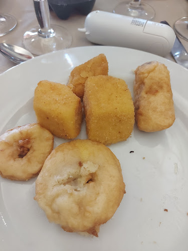 Ristorante Albergo Dei Cacciatori - Verolengo