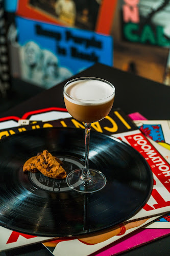 Reviews of Radio Rock in Ragusa - Ristorazione