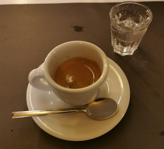 Al Fienile (Palazzolo S/O)