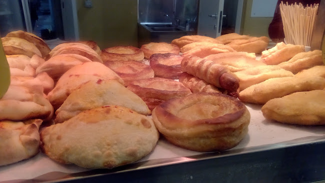 Comentarii opinii despre Nicò Pizza e Co. - Rosticceria | Pizzeria - Lecce