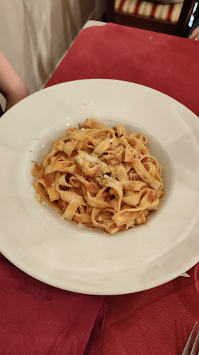 C'era una volta L'osteria - Ristorazione