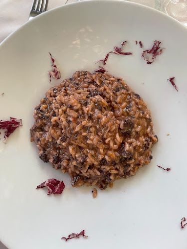 Ristorante Cascina Antonietta - Ristorazione