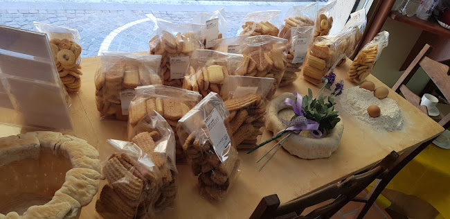 Forno Sabbattini - Pianoro