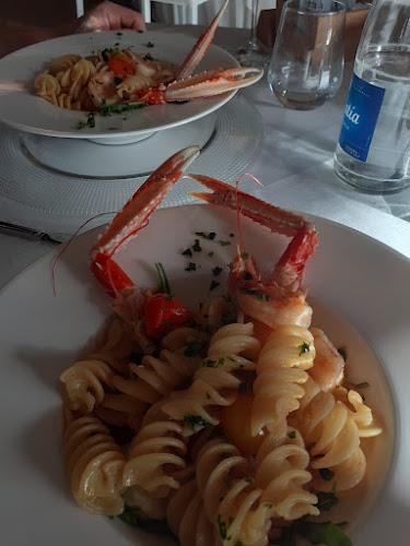 SS272, 71013 San Giovanni Rotondo FG