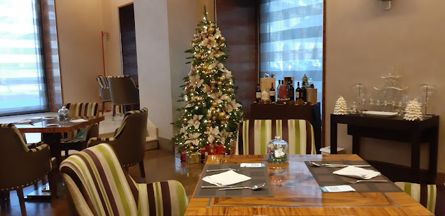 Via Giovanni Amendola, 67, 00185 Roma RM