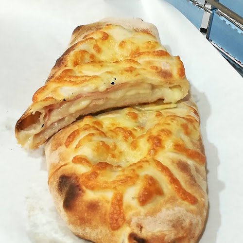 Lo Spicchio - Ristorazione