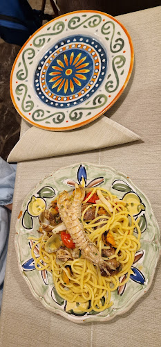 Reviews of Pizza e Altro in Bari - Ristorazione