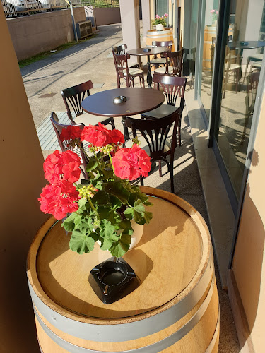 Planet Pub - Ristorazione